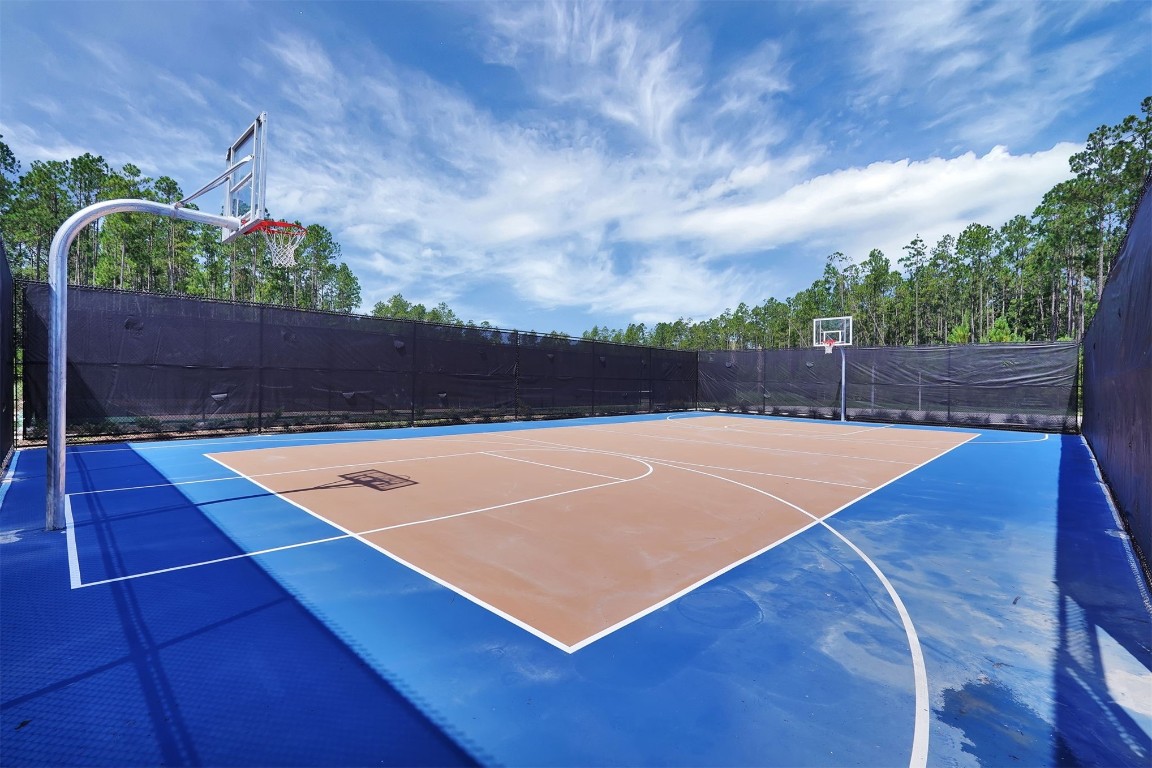 545 Stillwater Lane, Yulee, Florida image 21