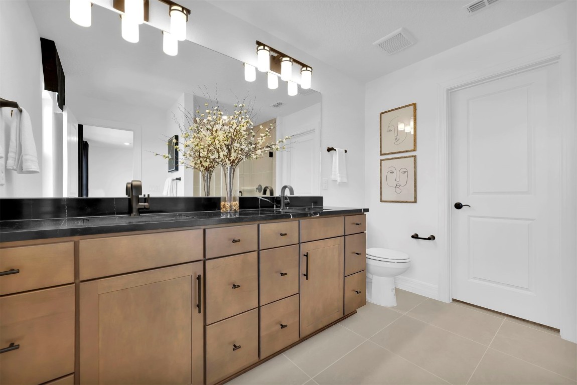 545 Stillwater Lane, Yulee, Florida image 12