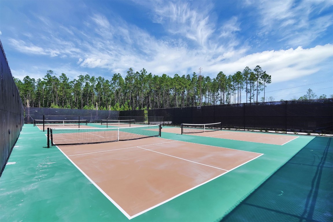 545 Stillwater Lane, Yulee, Florida image 19