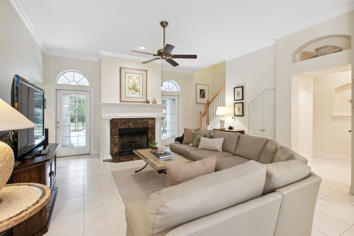 1572 Philips Manor Road, Fernandina Beach, Florida image 15