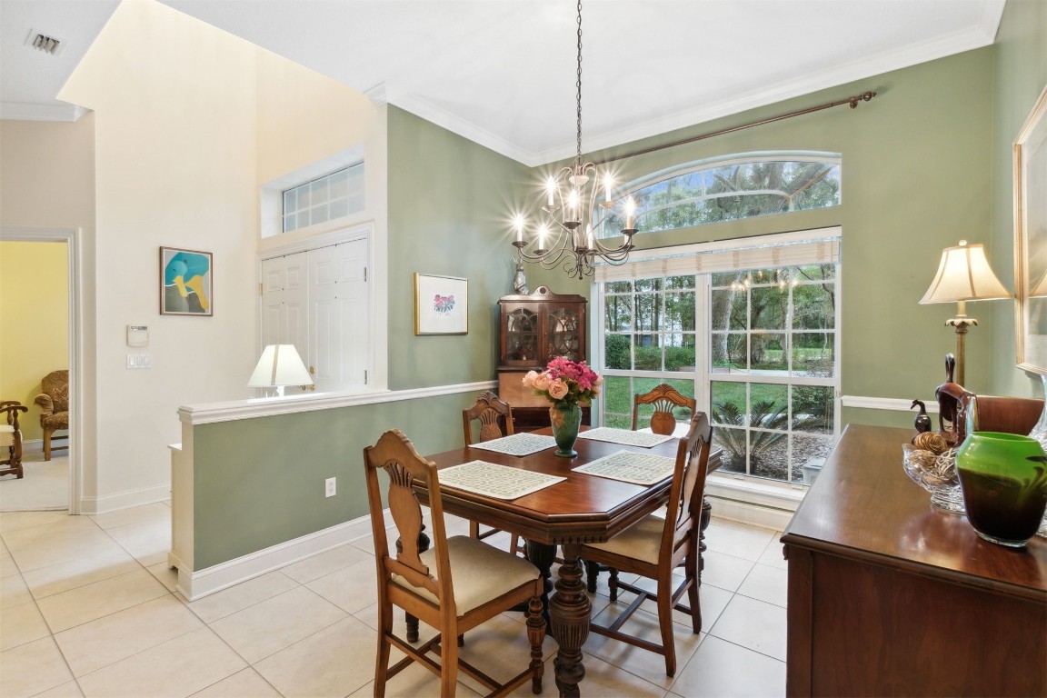 1572 Philips Manor Road, Fernandina Beach, Florida image 17