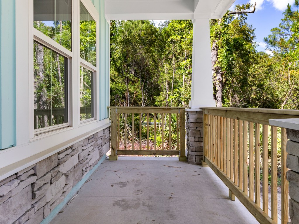 85176 Southern Creek Boulevard, Fernandina Beach, Florida image 8