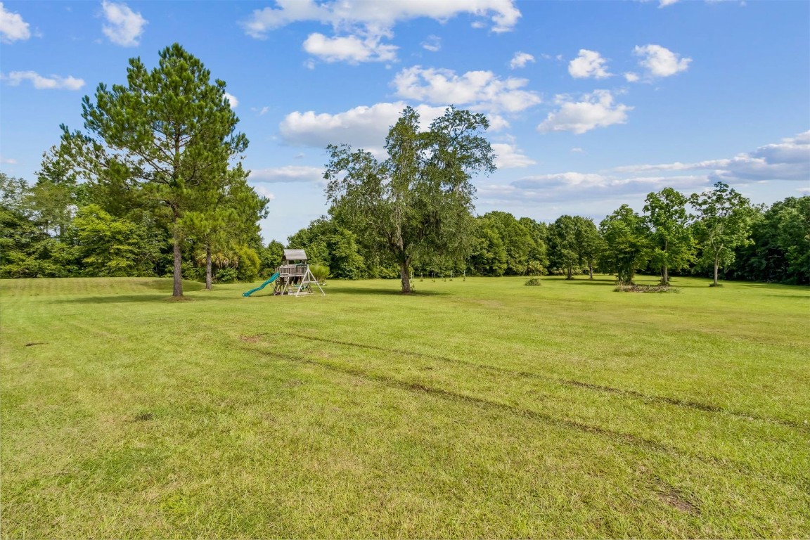 44002 Catfish Creek Lane, Callahan, Florida image 27