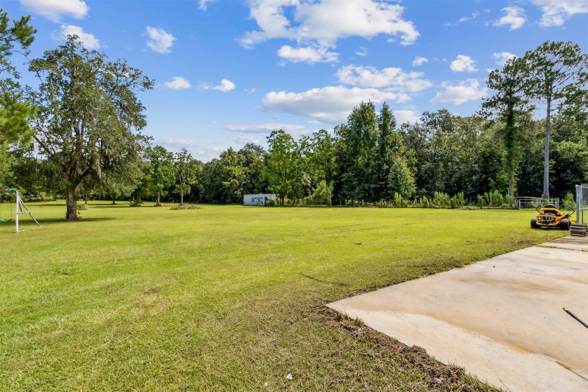 44002 Catfish Creek Lane, Callahan, Florida image 29