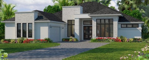 Homes For Sale - 94974 Fescue Drive<br/> Fernandina Beach, FL 32034
