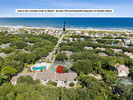 2700 MIZELL AVE APT 402B, FERNANDINA BEACH, FL 32034 - Image c76feff5ab82ebfdaf66ff02c3c1c36f/353761587