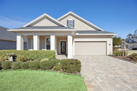 Homes For Sale - 85002 Williston Court<br/> Fernandina Beach, FL 32034