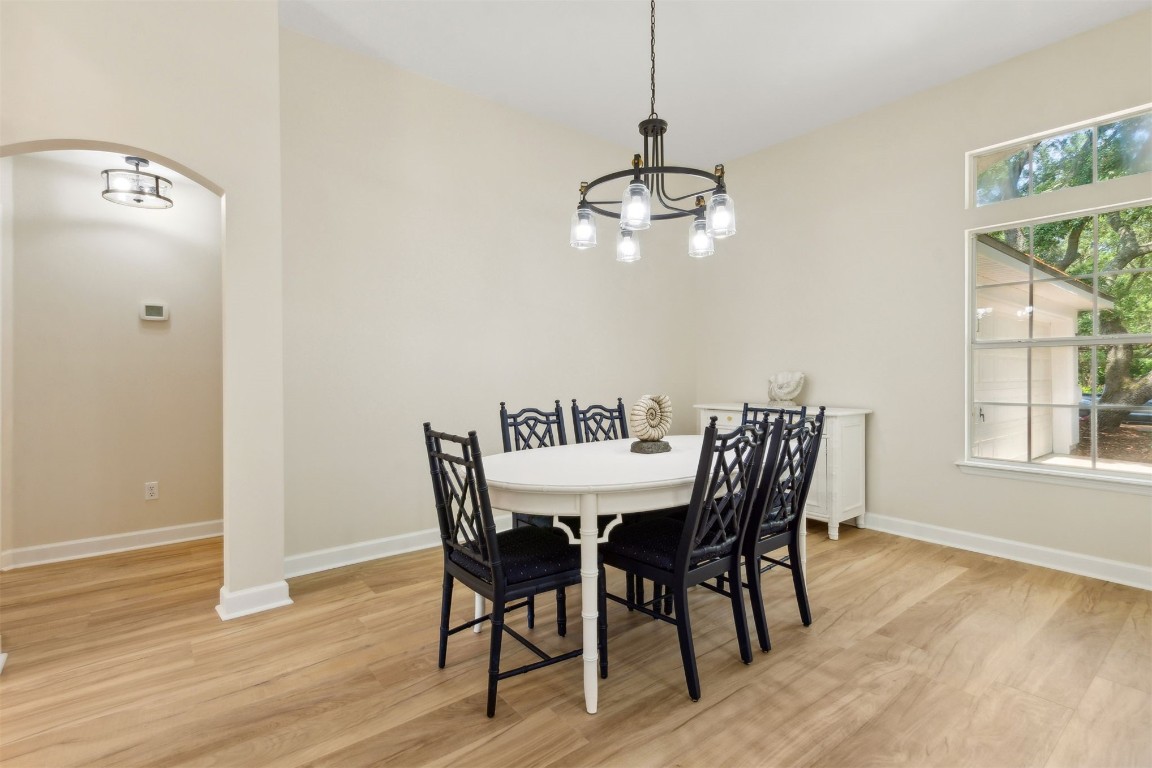 2811 Tidewater Street, Fernandina Beach, Florida image 7