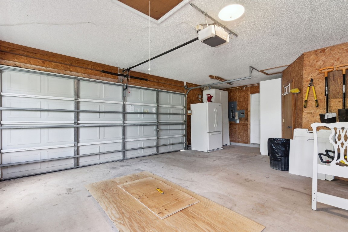 2811 Tidewater Street, Fernandina Beach, Florida image 29