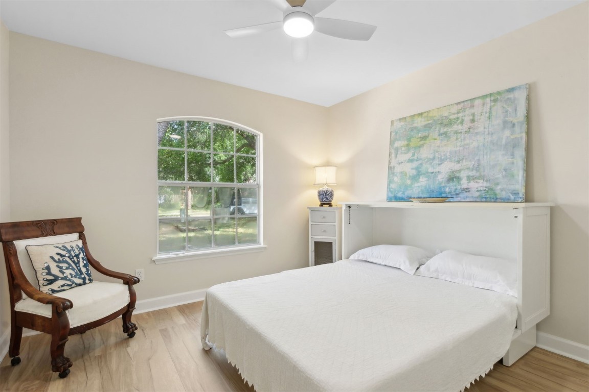 2811 Tidewater Street, Fernandina Beach, Florida image 22
