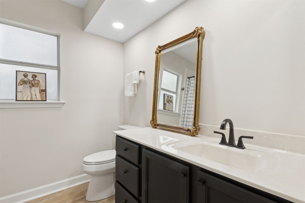 2811 Tidewater Street, Fernandina Beach, Florida image 24