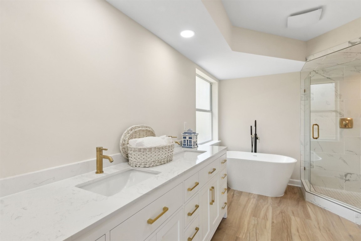 2811 Tidewater Street, Fernandina Beach, Florida image 19