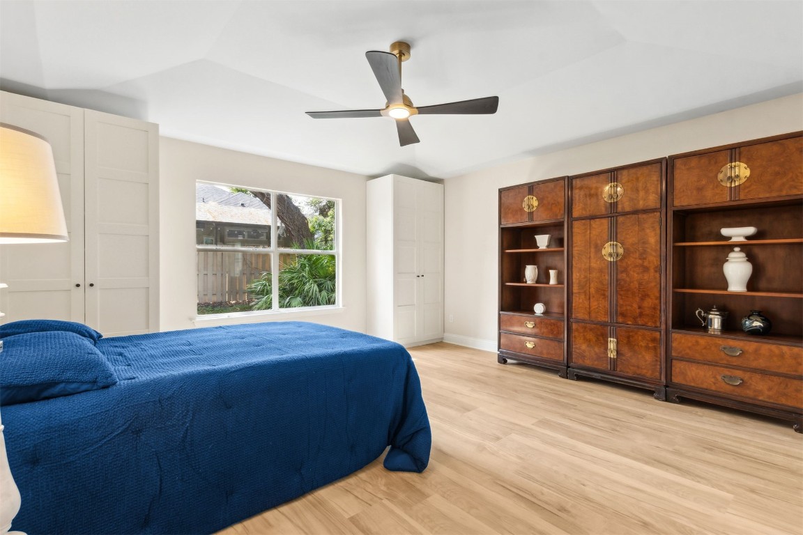 2811 Tidewater Street, Fernandina Beach, Florida image 16