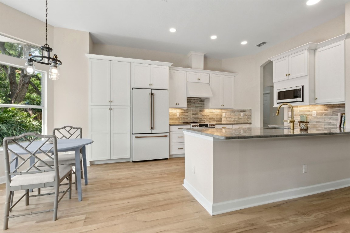 2811 Tidewater Street, Fernandina Beach, Florida image 15