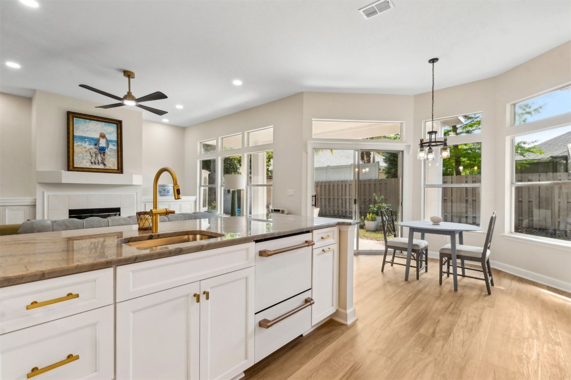 2811 Tidewater Street, Fernandina Beach, Florida image 9