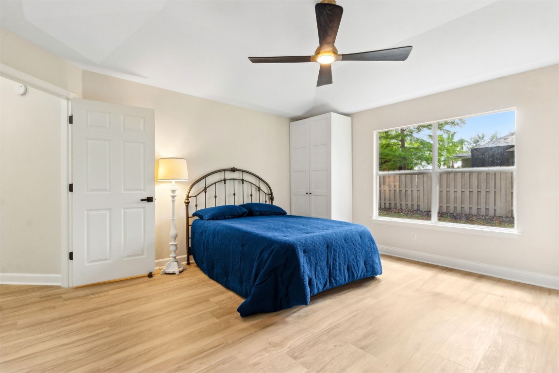 2811 Tidewater Street, Fernandina Beach, Florida image 17