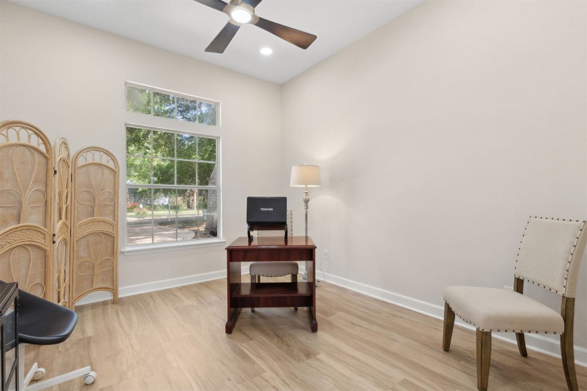 2811 Tidewater Street, Fernandina Beach, Florida image 27