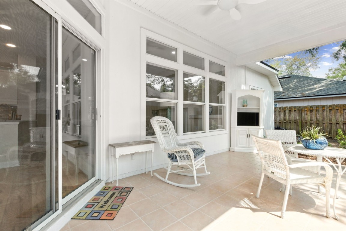2811 Tidewater Street, Fernandina Beach, Florida image 34
