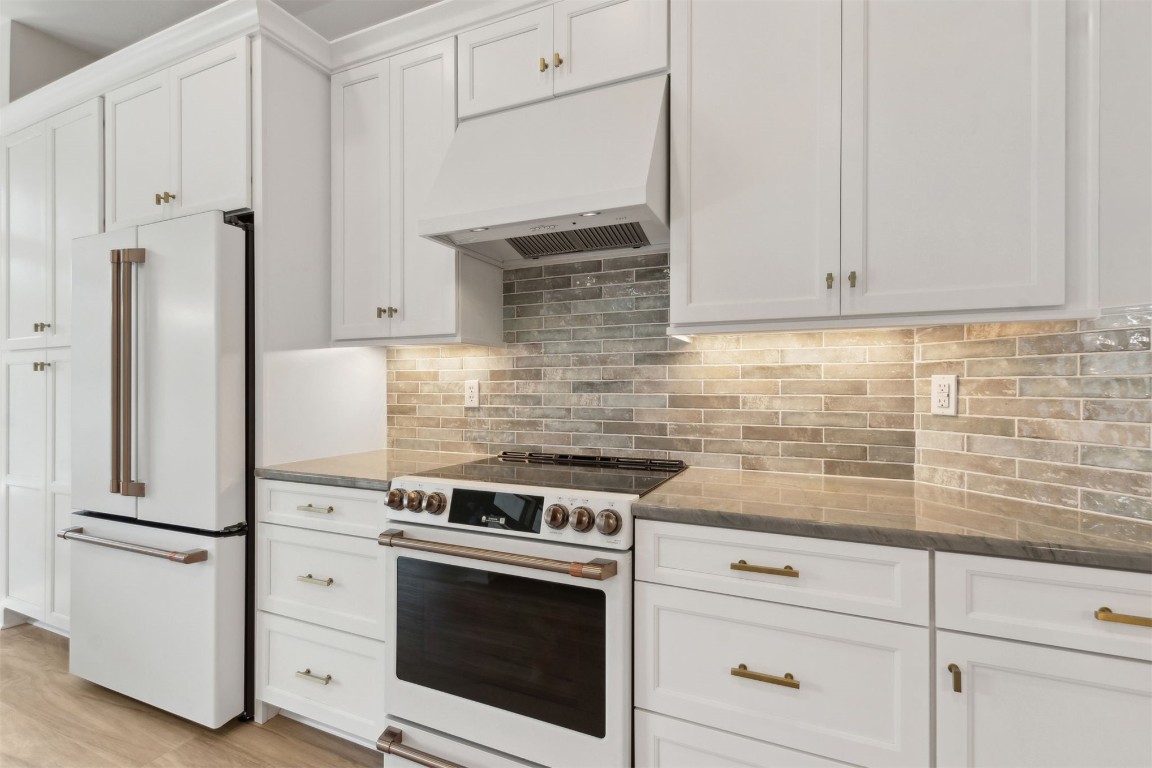 2811 Tidewater Street, Fernandina Beach, Florida image 10