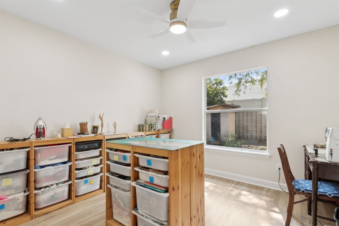 2811 Tidewater Street, Fernandina Beach, Florida image 25