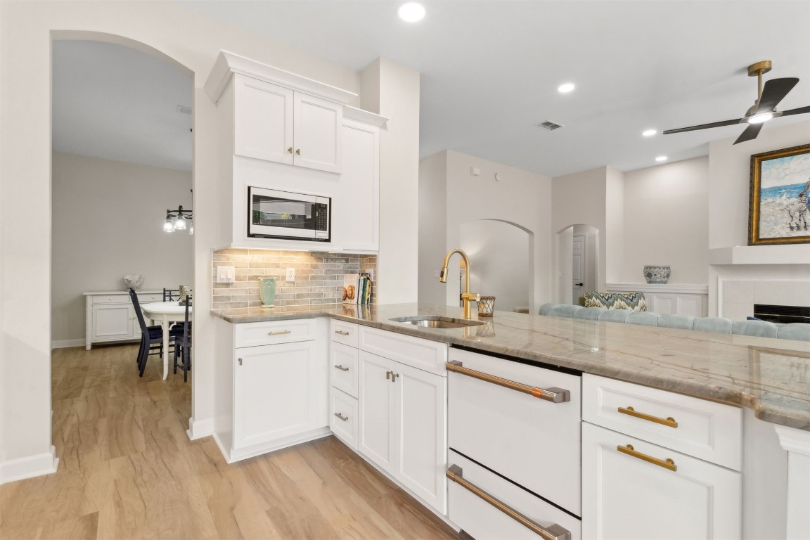 2811 Tidewater Street, Fernandina Beach, Florida image 12
