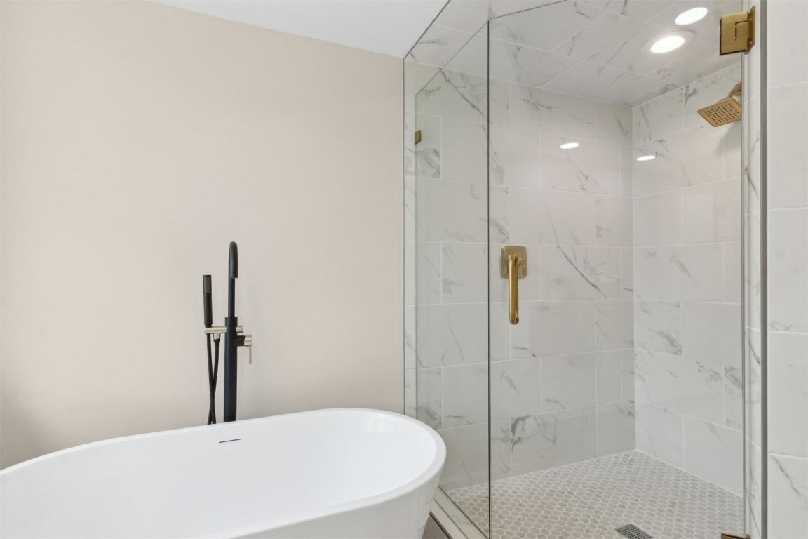 2811 Tidewater Street, Fernandina Beach, Florida image 20