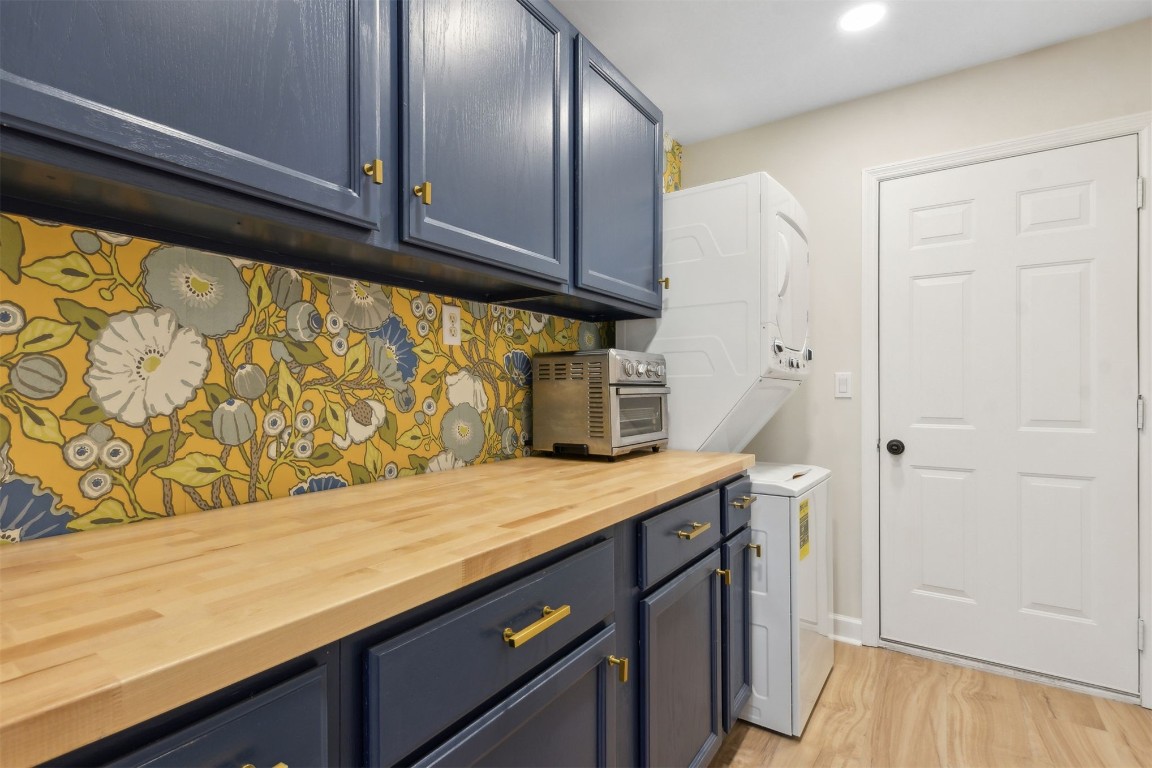 2811 Tidewater Street, Fernandina Beach, Florida image 28