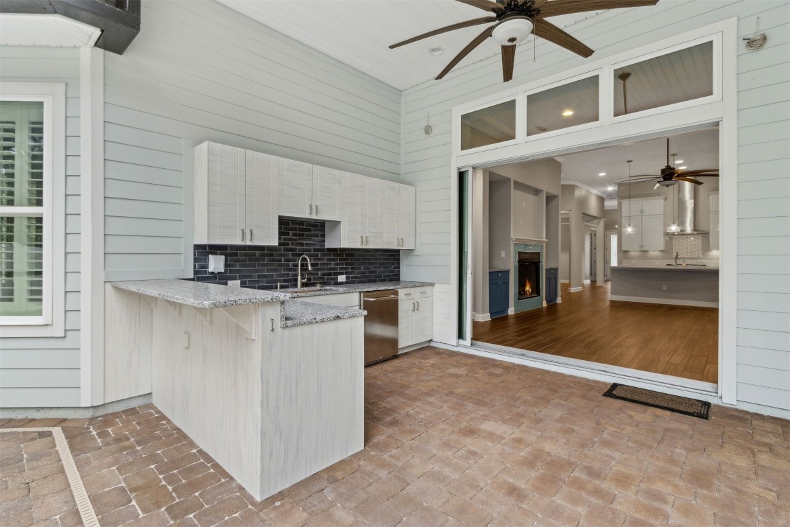 96014 Ocean Breeze Way Way, Fernandina Beach, Florida image 20