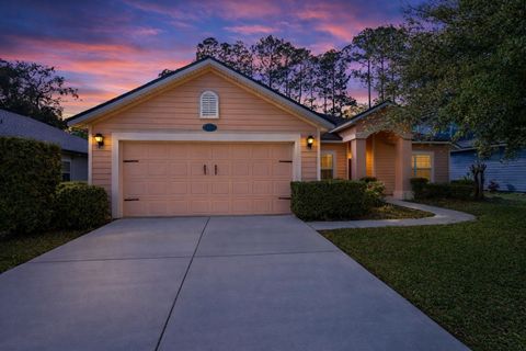 Homes For Sale - 85048 Bostick Wood Drive<br/> Fernandina Beach, FL 32034