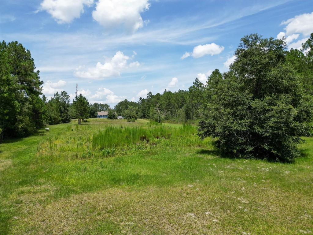 County Road 108, Yulee, Florida image 4