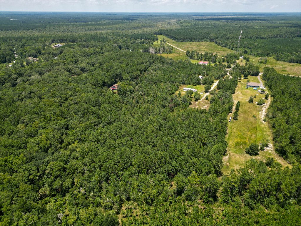 County Road 108, Yulee, Florida image 8