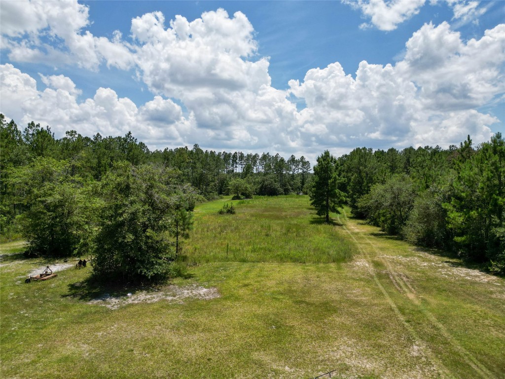 County Road 108, Yulee, Florida image 5