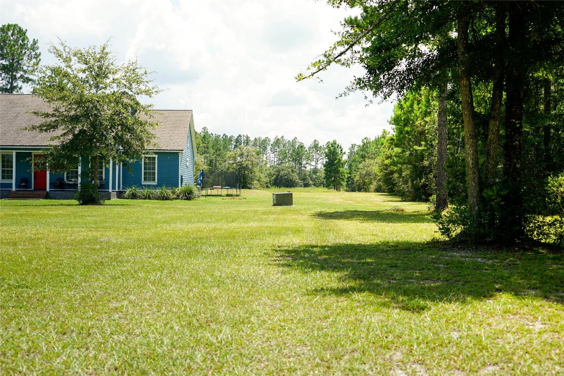 County Road 108, Yulee, Florida image 6