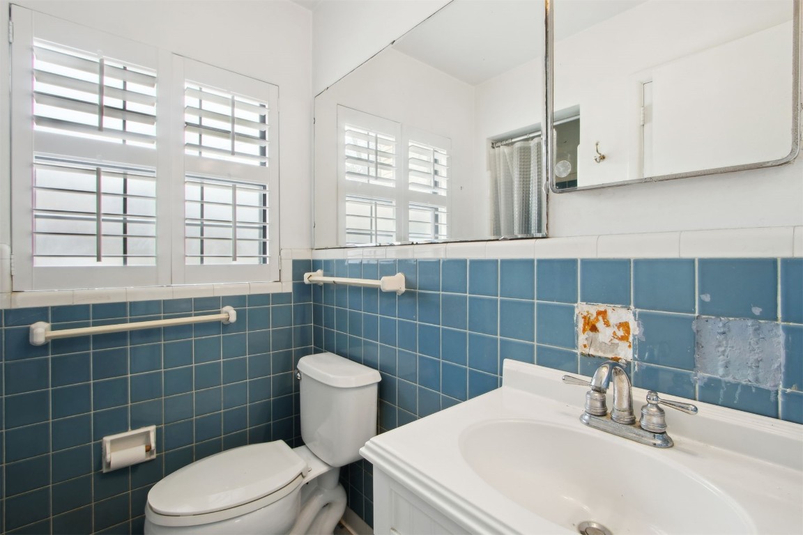 709 Amelia Drive, Fernandina Beach, Florida image 15