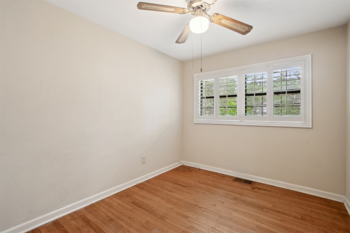 709 Amelia Drive, Fernandina Beach, Florida image 11