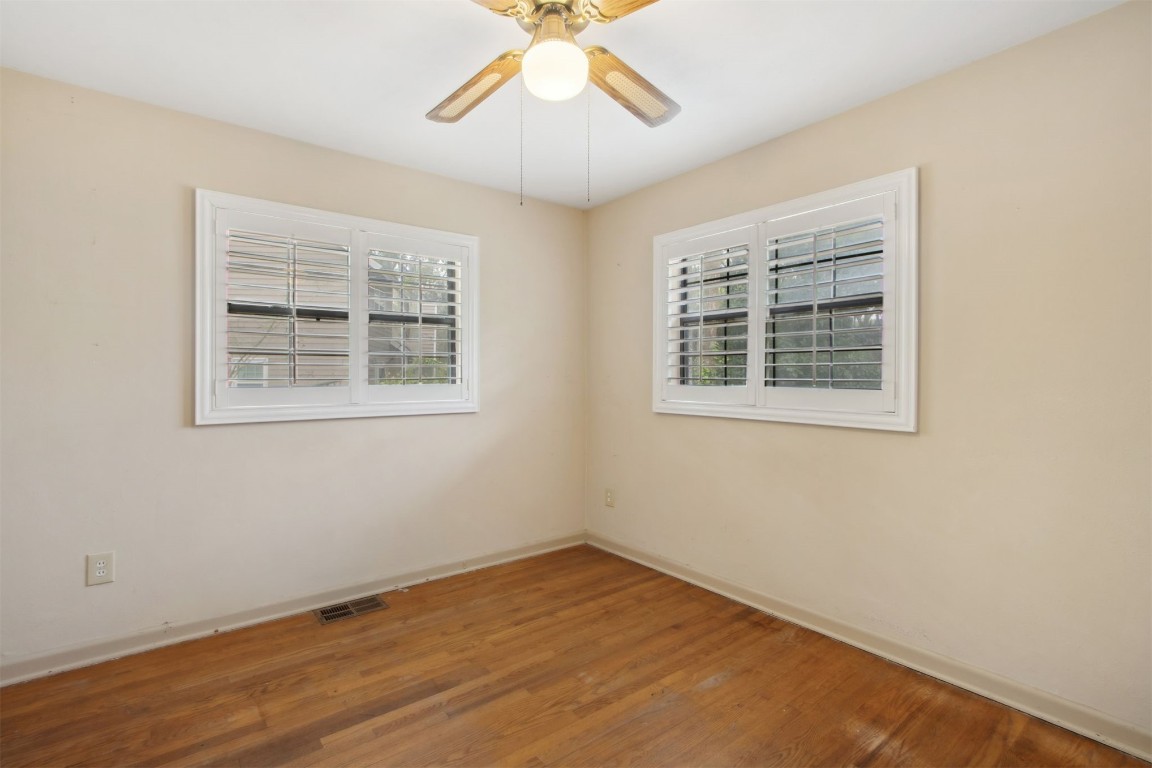 709 Amelia Drive, Fernandina Beach, Florida image 10
