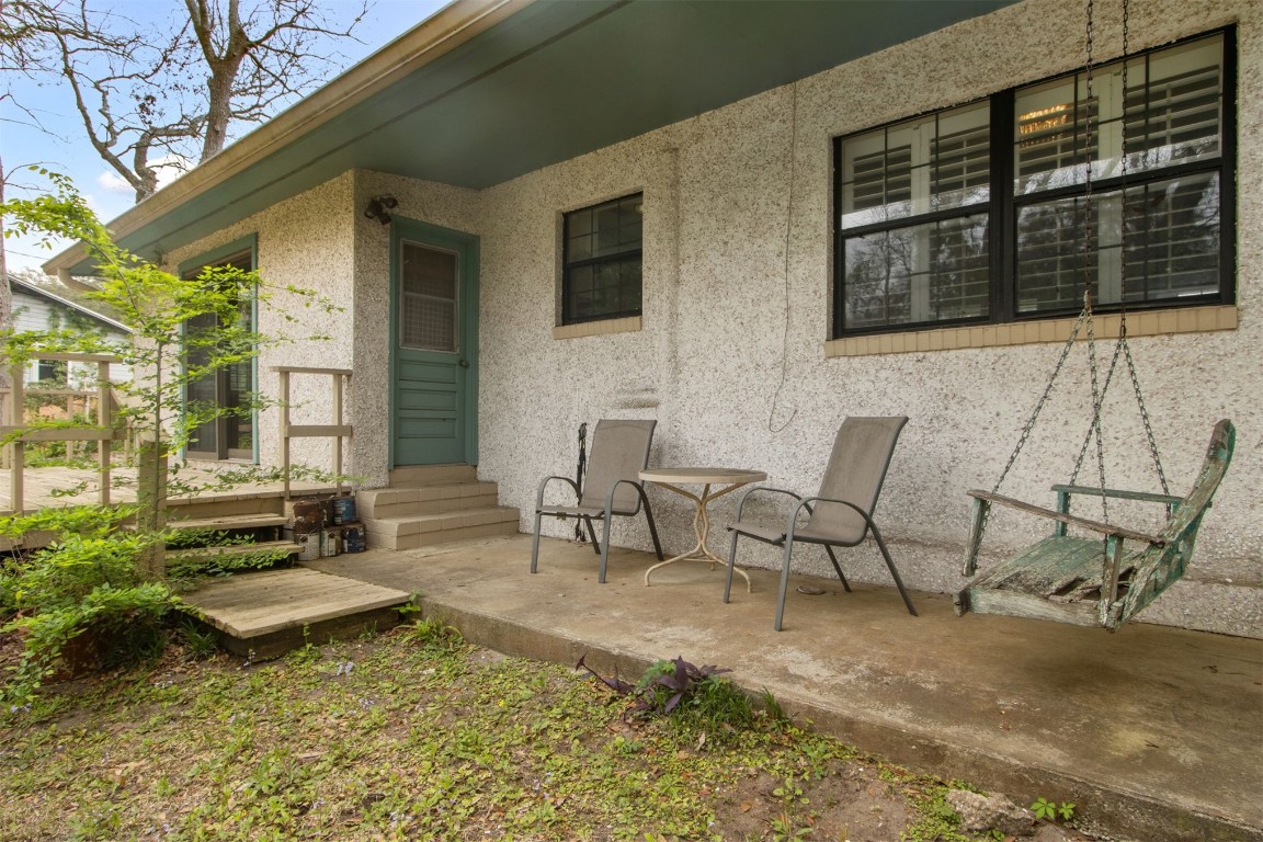 709 Amelia Drive, Fernandina Beach, Florida image 18