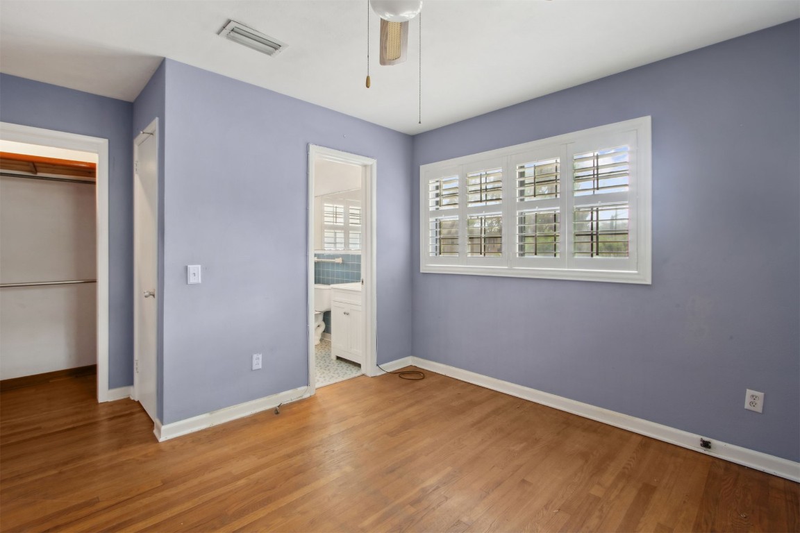 709 Amelia Drive, Fernandina Beach, Florida image 14