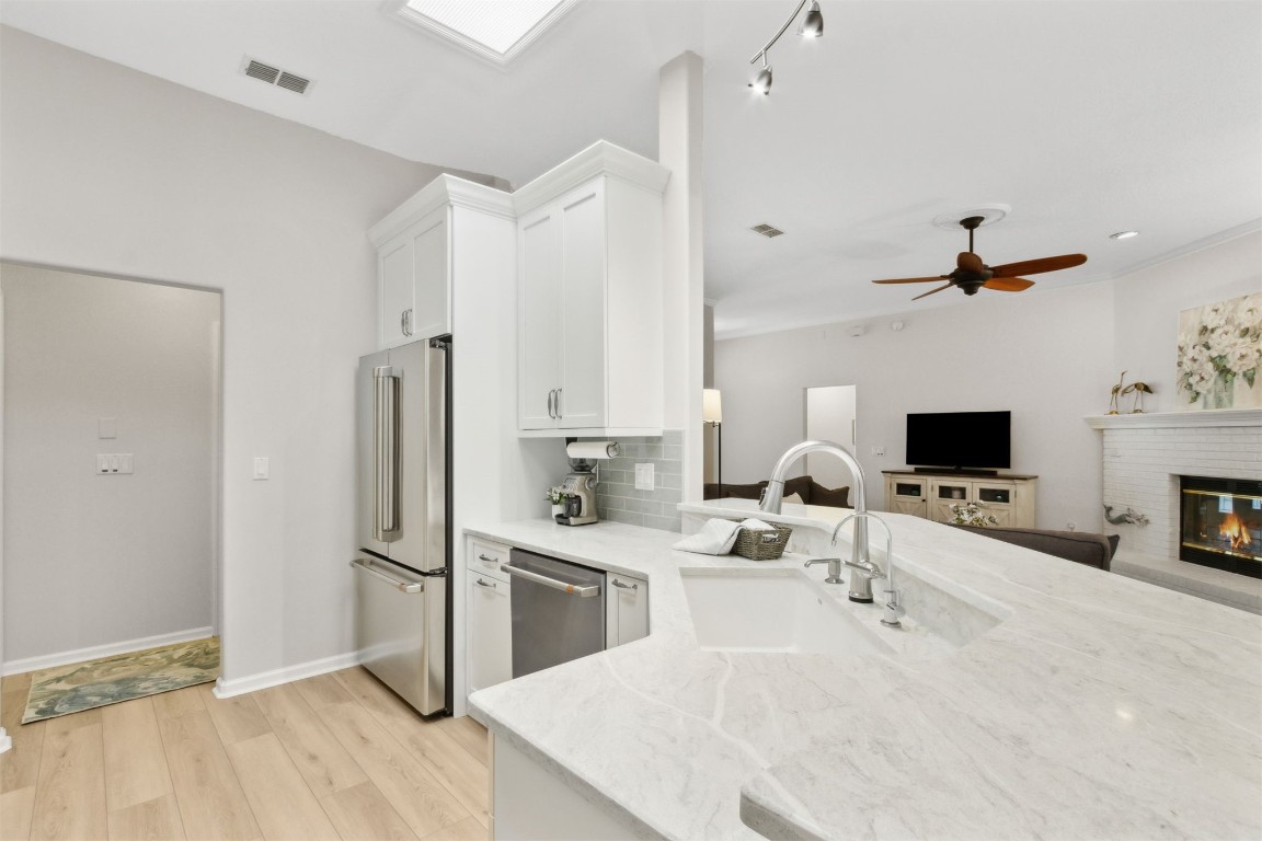 494 Crosswind Drive, Fernandina Beach, New Mexico image 14