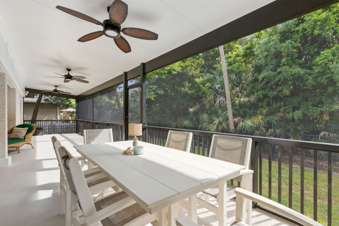494 Crosswind Drive, Fernandina Beach, New Mexico image 31