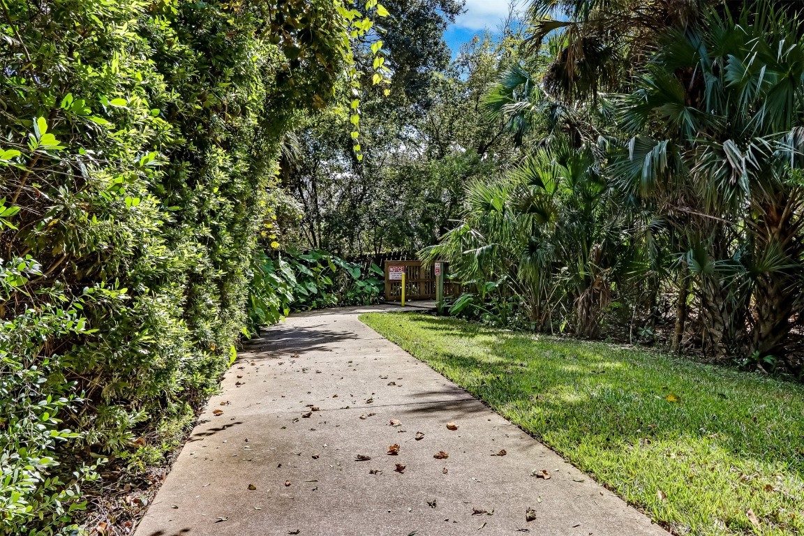 494 Crosswind Drive, Fernandina Beach, New Mexico image 38