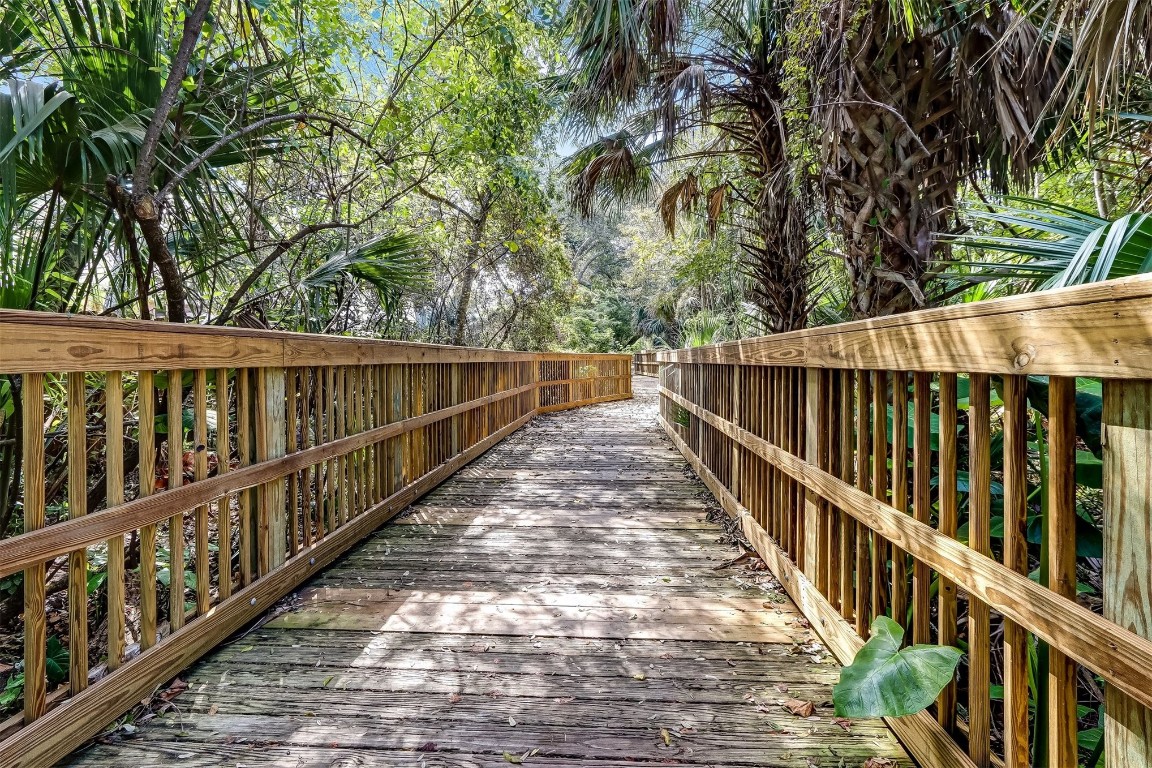 494 Crosswind Drive, Fernandina Beach, New Mexico image 37