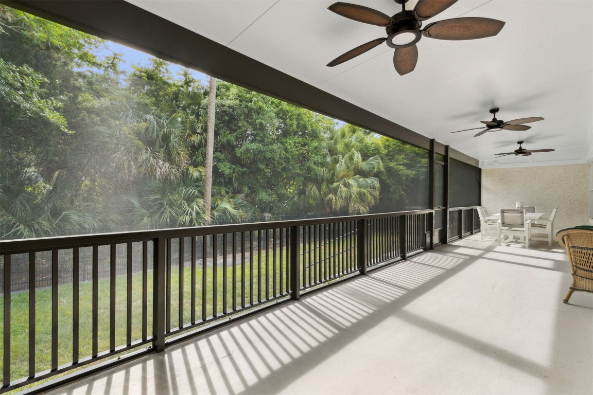 494 Crosswind Drive, Fernandina Beach, New Mexico image 30