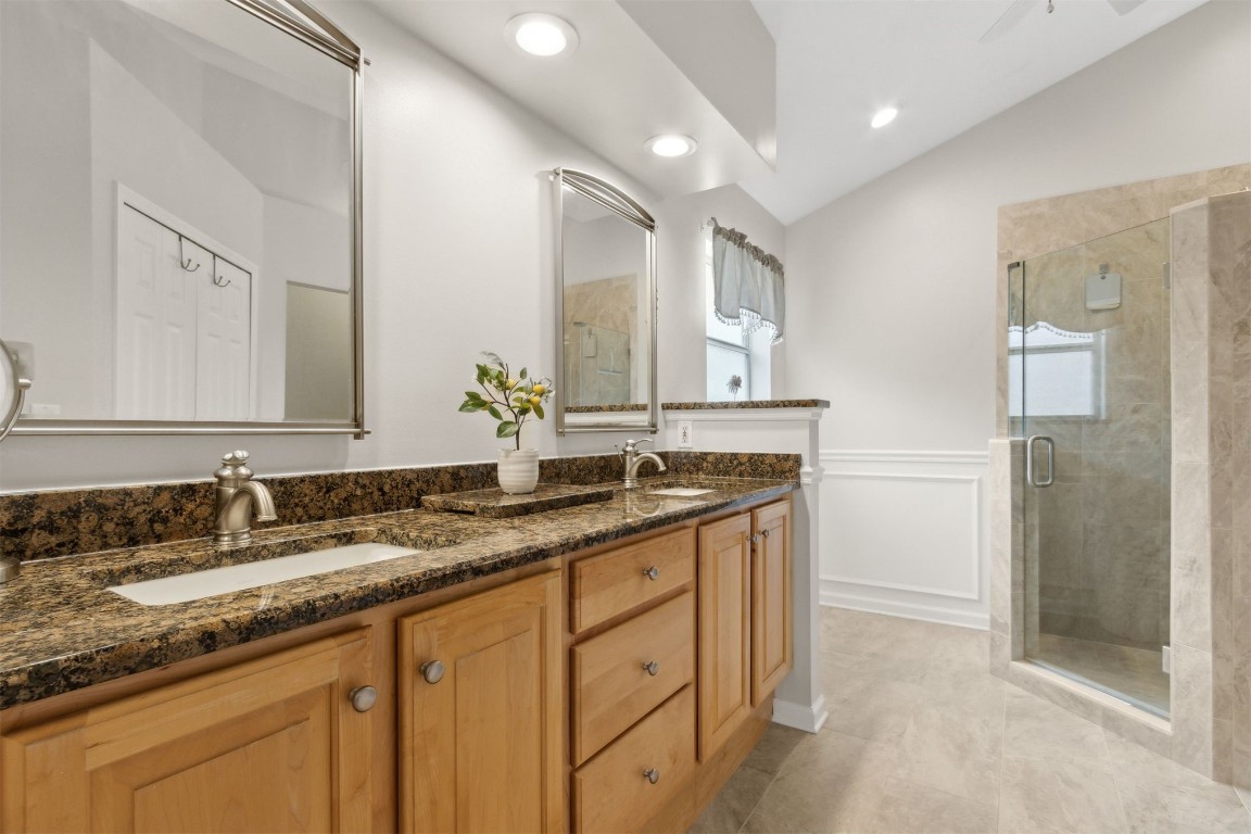 494 Crosswind Drive, Fernandina Beach, New Mexico image 17