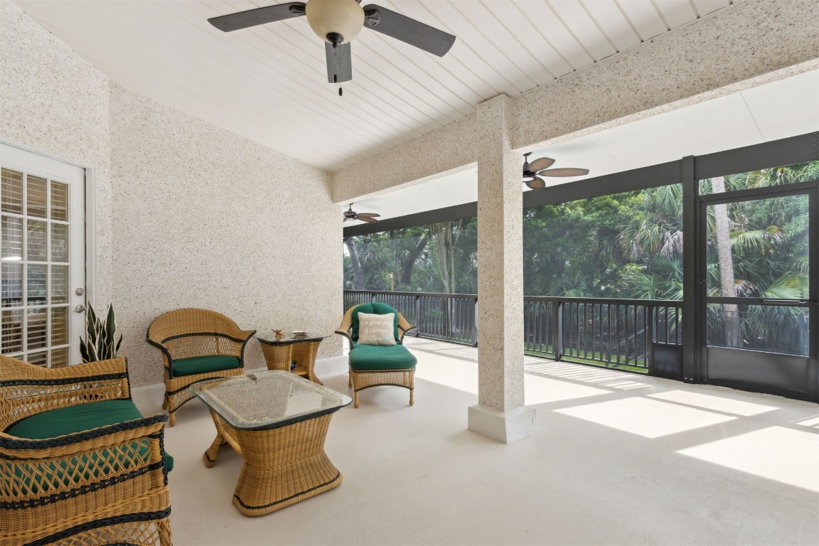 494 Crosswind Drive, Fernandina Beach, New Mexico image 27