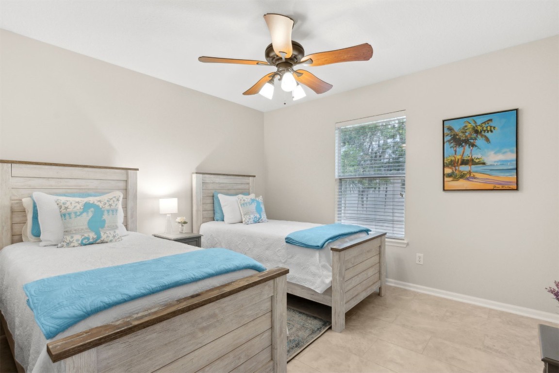 494 Crosswind Drive, Fernandina Beach, New Mexico image 24
