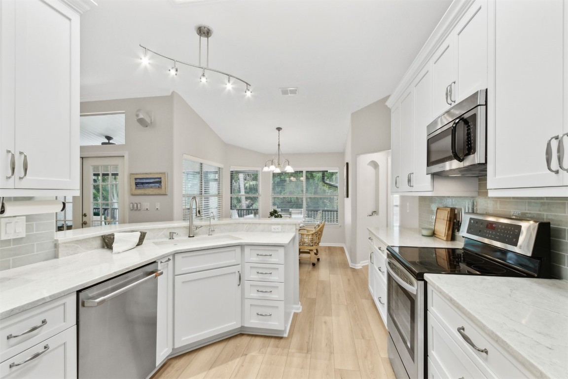 494 Crosswind Drive, Fernandina Beach, New Mexico image 12