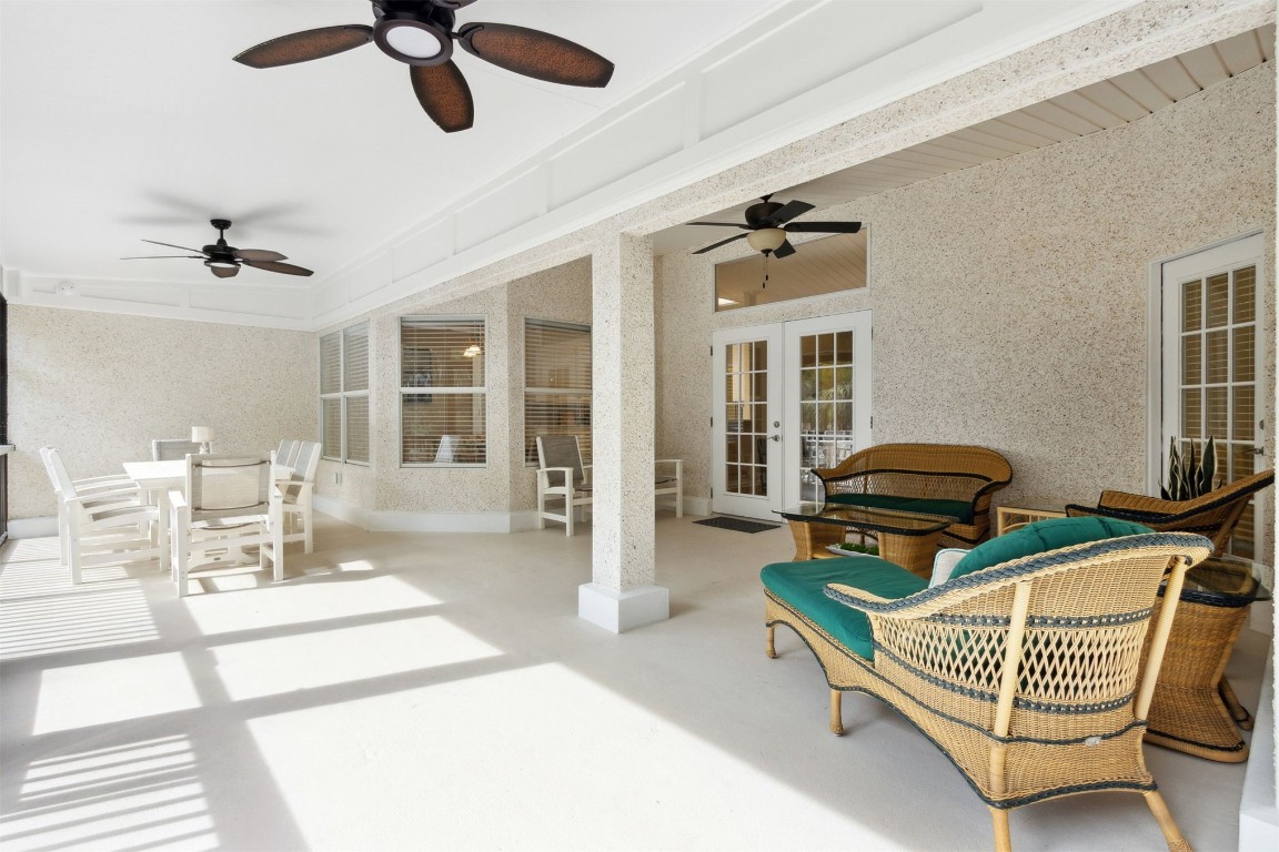 494 Crosswind Drive, Fernandina Beach, New Mexico image 29