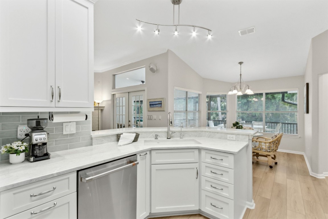 494 Crosswind Drive, Fernandina Beach, New Mexico image 21