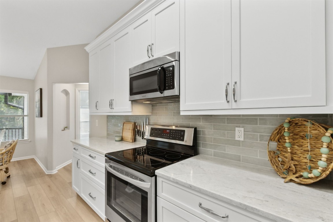 494 Crosswind Drive, Fernandina Beach, New Mexico image 13